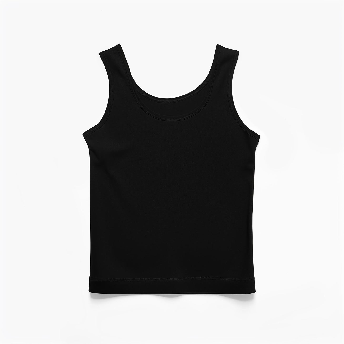 Caelvienne Arlisse Tank Top