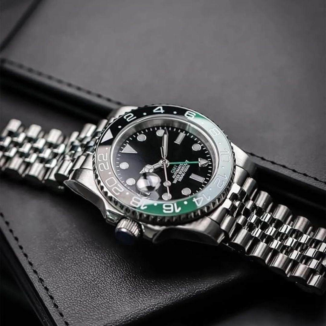 Sprite | Jubilee Bracelet