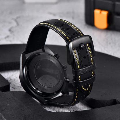 Side of the Moon | Racing strap