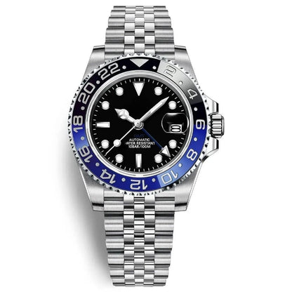 Batman | Jubilee Bracelet