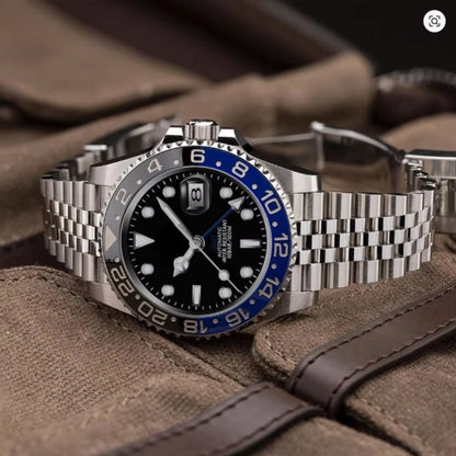 Batman | Jubilee Bracelet