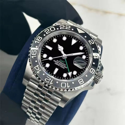 Bruce Wayne | Jubilee Bracelet