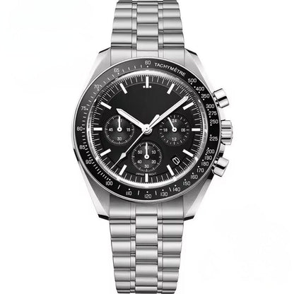 Moonwatch | SM Professional