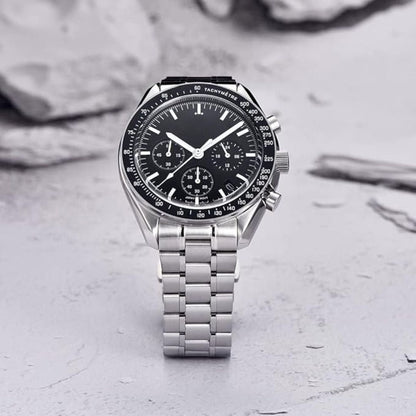 Moonwatch | SM Professional