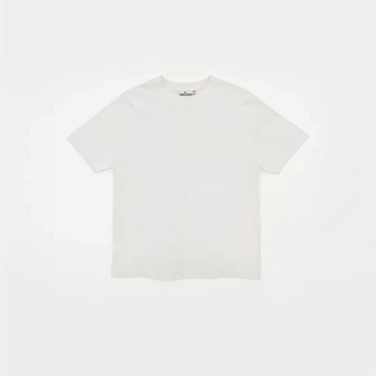 Caelvienne Elorien Cotton Tee